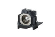 Panasonic ET-LAE300