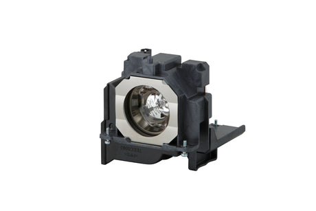 Panasonic ET-LAE300 Replacement lamp for the PT-EZ770 Series and PT-EZ580 Series projectors Projector Lamps Panasonic