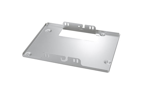 Panasonic ET-PKE301B Mount bracket for the PT-MZ16K, PT-MZ880, PT-RZ120/RZ990/RZ890/RZ790/RZ690/RCQ10/RCQ80 and PT-FRZ60 Series projectors Projector Mounts & Frames Panasonic