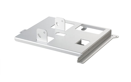 Panasonic ET-PKV400B Ceiling mount bracket for VZ580/VZ570 and LRZ35 Series Projector Mounts & Frames Panasonic