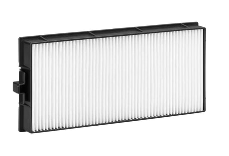 Panasonic ET-RFE300 Replacement Eco Filter unit for PT-EZ770 Series and PT-EZ580 Series projectors Projector Filters Panasonic