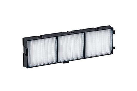 Panasonic ET-RFV400 Replacement filter unit for VZ570 series Projector Filters Panasonic