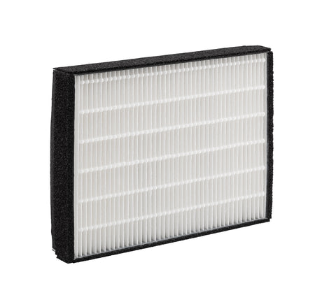 Panasonic ET-SFR330 Replacement smoke cut filter for RZ12KU/RS11KU Projector Filters Panasonic