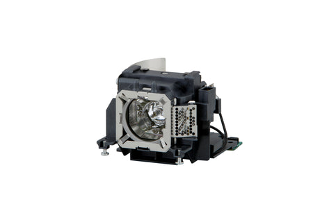 Panasonic ET-LAV300 Replacement lamp for PT-VW340ZU series Projector Lamps Panasonic