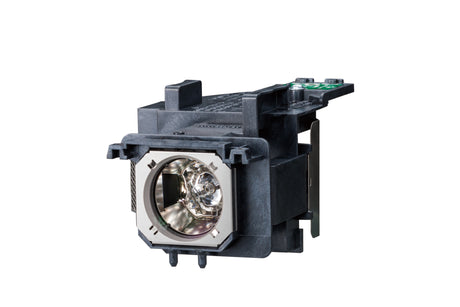 Panasonic ET-LAV400 Replacement lamp unit for VZ580/570 series Projector Lamps Panasonic
