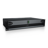 Sonance PowerZone Connect 4008 – 8-Channel Networked DSP Amplifier Amplifiers Sonance