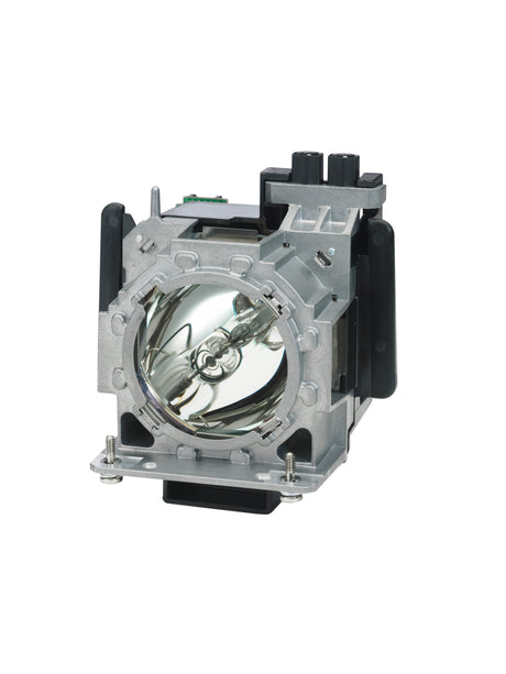 Panasonic ET-LAD320P Replacement lamp unit for portrait mode applications and PT-DZ13KU/DS12KU/DW11KU/DZ10KU projectors (1 Unit) Projector Lamps Panasonic