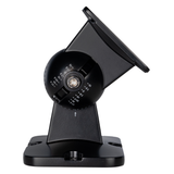 Sonance PS-S85T Omni Mount Black – Speaker Aiming Bracket Speaker Accessories Sonance