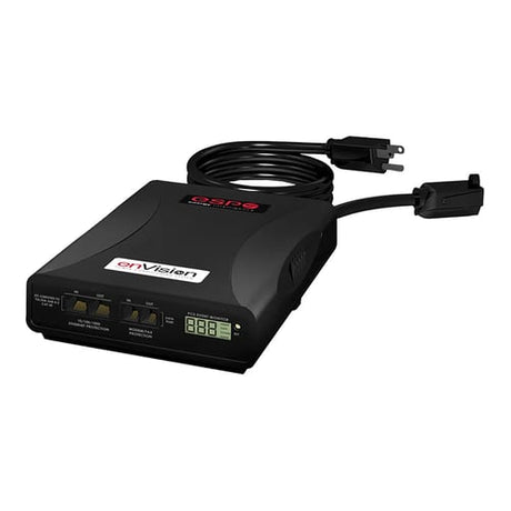 SurgeX EV-12020 IC enVision IC Power Conditioner, 120V/20A enVision IC SurgeX