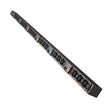Eaton EVBAGU23X-E – Universal-Input 0U Basic PDU G4 Rack PDUs Eaton