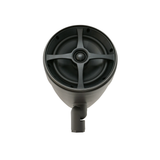 Sonance LS6T – Outdoor Landscape Satellite Speaker