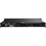 Barco EX Video Processor Event Master expansion unit - R9004776B
