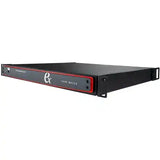 Barco EX Video Processor Event Master expansion unit - R9004776B