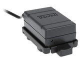 Extron PS Series Desktop Power Supply 12 V Replacement Power Supplies Featuring ZipClip® - Creation Networks