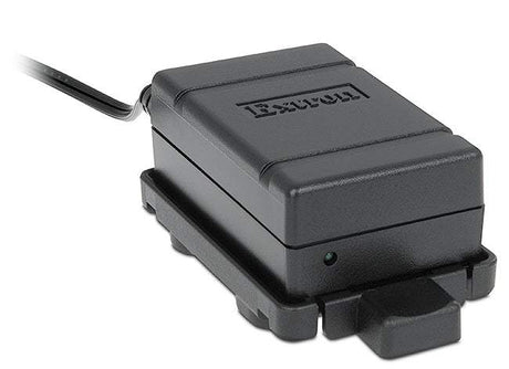 Extron PS Series Desktop Power Supply 12 V Replacement Power Supplies Featuring ZipClip® - Creation Networks
