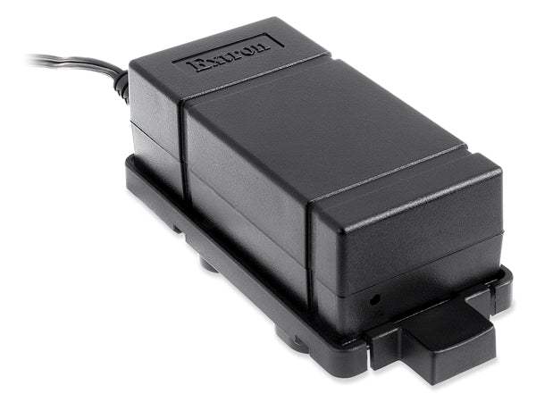 Extron PS Series Desktop Power Supply 12 V Replacement Power Supplies Featuring ZipClip® - Creation Networks
