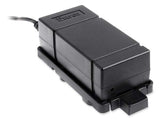 Extron PS Series Desktop Power Supply 12 V Replacement Power Supplies Featuring ZipClip® - Creation Networks