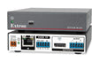 Extron DTP R DP 4K 230 DTP Receiver for DisplayPort - Creation Networks
