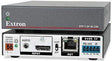 Extron DTP T DP 4K 230 DTP Transmitter for DisplayPort - Creation Networks