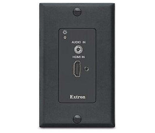 Extron AV Products | Switchers, Scalers & Control Systems – Creation ...