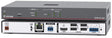 Extron DTP3 R 301 DTP3 Receiver for 4K/60 HDMI and USB Data - Creation Networks