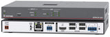 Extron DTP3 R 301 DTP3 Receiver for 4K/60 HDMI and USB Data - Creation Networks
