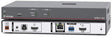 Extron DTP3 T 301 DTP3 Transmitter for 4K/60 HDMI and USB Data - Creation Networks
