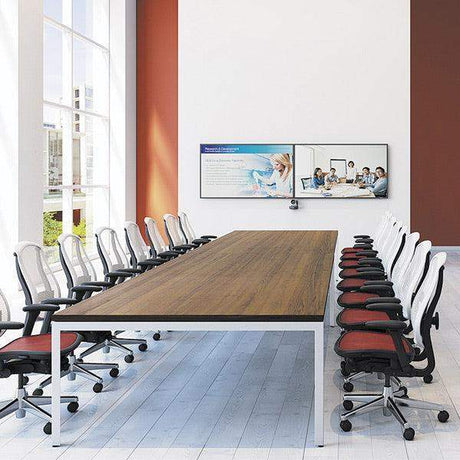 Extron Extra Large Conference Room Bundle - Creation Networks