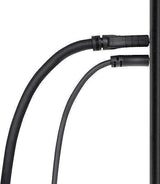 Extron HDMI Ultra/15 4K Flexible Premium High Speed HDMI Cables - Creation Networks