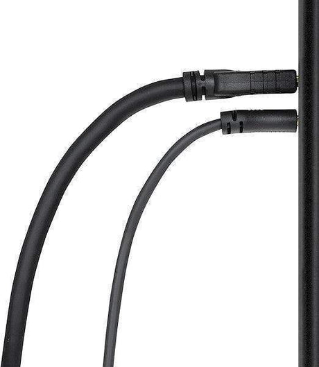 Extron HDMI Ultra/15 4K Flexible Premium High Speed HDMI Cables - Creation Networks