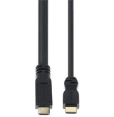 Extron HDMI Ultra/15 4K Flexible Premium High Speed HDMI Cables - Creation Networks