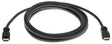 Extron HDMI Ultra/15 4K Flexible Premium High Speed HDMI Cables - Creation Networks