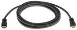 Extron HDMI Ultra/15 4K Flexible Premium High Speed HDMI Cables - Creation Networks