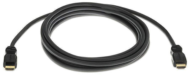 Extron HDMI Ultra/15 4K Flexible Premium High Speed HDMI Cables - Creation Networks