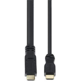 Extron HDMI Ultra/3 3' 4K Flexible Premium High Speed HDMI Cables - Creation Networks