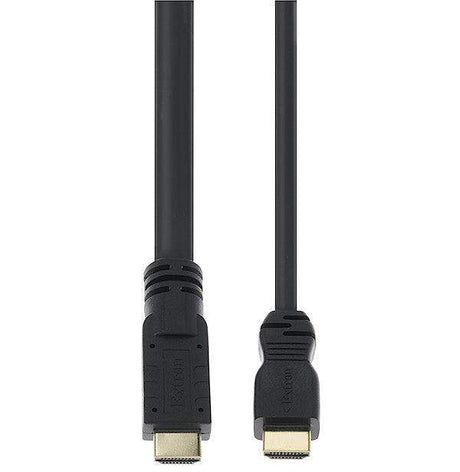Extron HDMI Ultra/3 3' 4K Flexible Premium High Speed HDMI Cables - Creation Networks