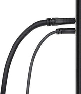 Extron HDMI Ultra/3 3' 4K Flexible Premium High Speed HDMI Cables - Creation Networks