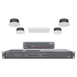 Extron Large Conference Room Bundle - Creation Networks