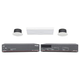 Extron Medium Conference Room Bundle - Creation Networks