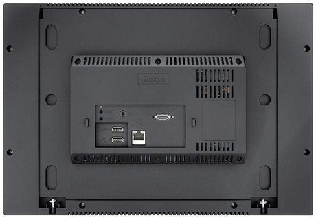 Extron TLP Pro 1725MG 17" Black Wall Mount TouchLink Pro Touchpanel - Creation Networks