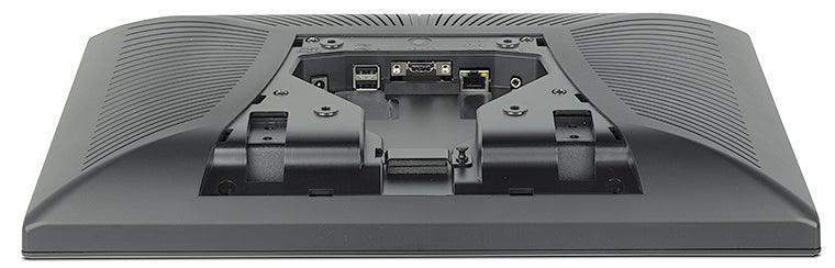 Extron TLP Pro 1725TG 17" Tabletop TouchLink Pro Touchpanel - Creation Networks
