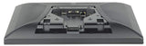 Extron TLP Pro 1725TG 17" Tabletop TouchLink Pro Touchpanel - Creation Networks