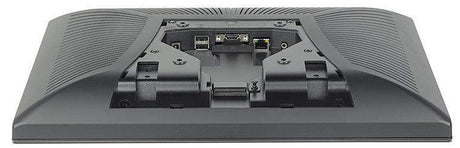 Extron TLP Pro 1725TG 17" Tabletop TouchLink Pro Touchpanel - Creation Networks