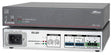 Extron XPA 1002 Two Channel Low Impedance Amplifier 60/100 Watts Per Channel - Creation Networks