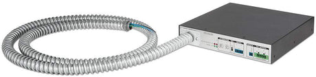 Extron XPA 1002 Two Channel Low Impedance Amplifier 60/100 Watts Per Channel - Creation Networks