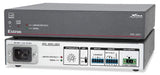 Extron XPA 2001 Mono 100v Amplifier - 200 Watts - Creation Networks
