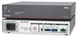 Extron XPA 2001 Mono 100v Amplifier - 200 Watts - Creation Networks