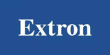 Extron USB-C HD 101 USB-C to HDMI Interface