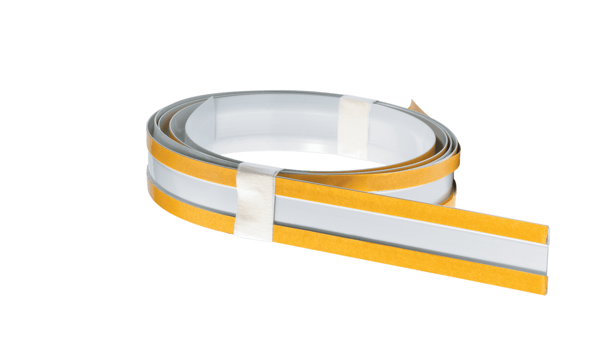 Listen Technologies ACEX01 PVC Protective Extrusion