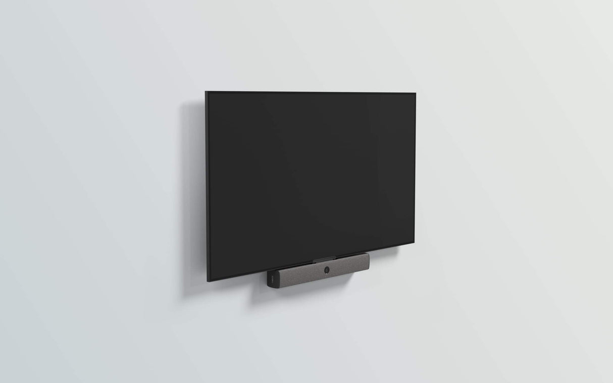 Neat Bar all-in-one video device for BYOD with Neat Select 1-year subscription - NEATBAR-BYOD-SEL1 - Creation Networks